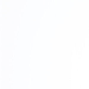 Meet your Posher, Solomon chidi